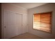 16 The Terrace, Tamworth NSW 2340