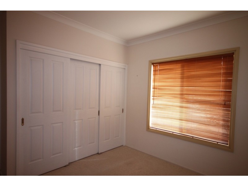 16 The Terrace, Tamworth NSW 2340