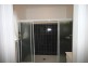 16 The Terrace, Tamworth NSW 2340