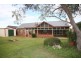 16 The Terrace, Tamworth NSW 2340