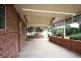 16 The Terrace, Tamworth NSW 2340
