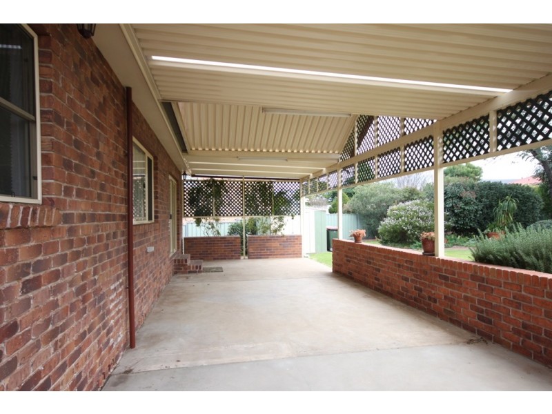 16 The Terrace, Tamworth NSW 2340