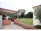 16 The Terrace, Tamworth NSW 2340