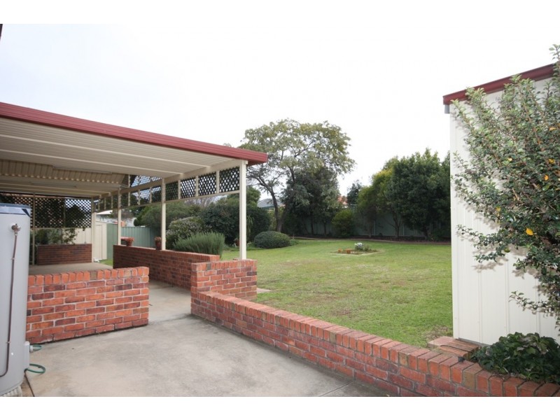 16 The Terrace, Tamworth NSW 2340