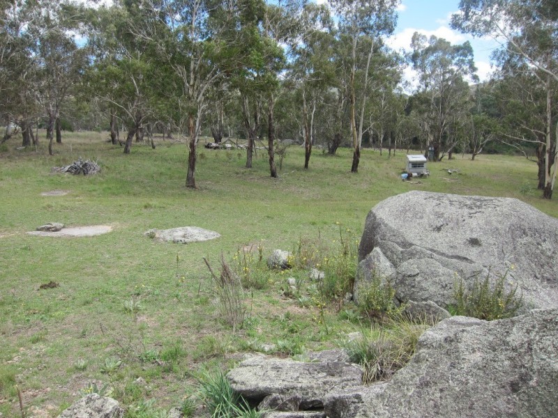 180 – 188 Caroline Street, Bendemeer NSW 2355