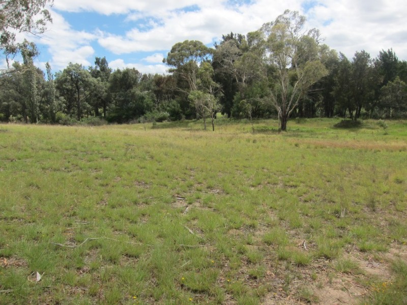 180 – 188 Caroline Street, Bendemeer NSW 2355