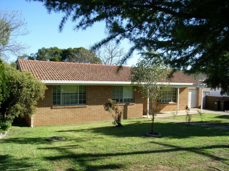 133 Manilla Road, Tamworth NSW 2340