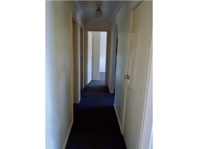 133 Manilla Road, Tamworth NSW 2340