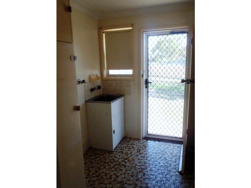 133 Manilla Road, Tamworth NSW 2340