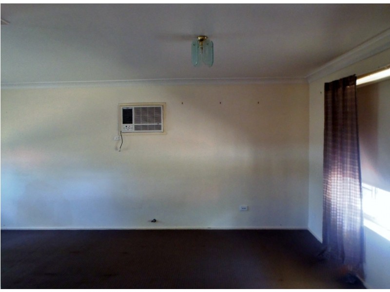 133 Manilla Road, Tamworth NSW 2340