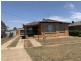 17 Ridge Street, Tamworth NSW 2340