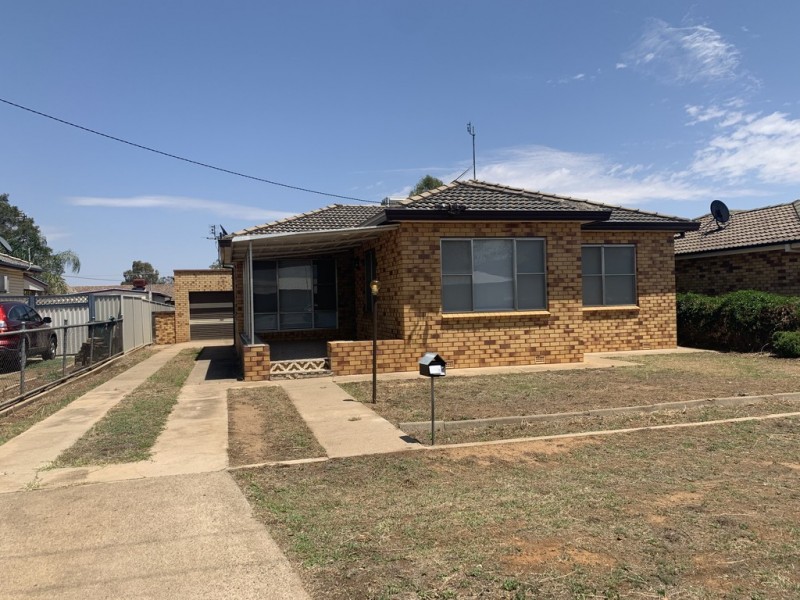 17 Ridge Street, Tamworth NSW 2340