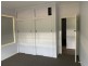 17 Ridge Street, Tamworth NSW 2340