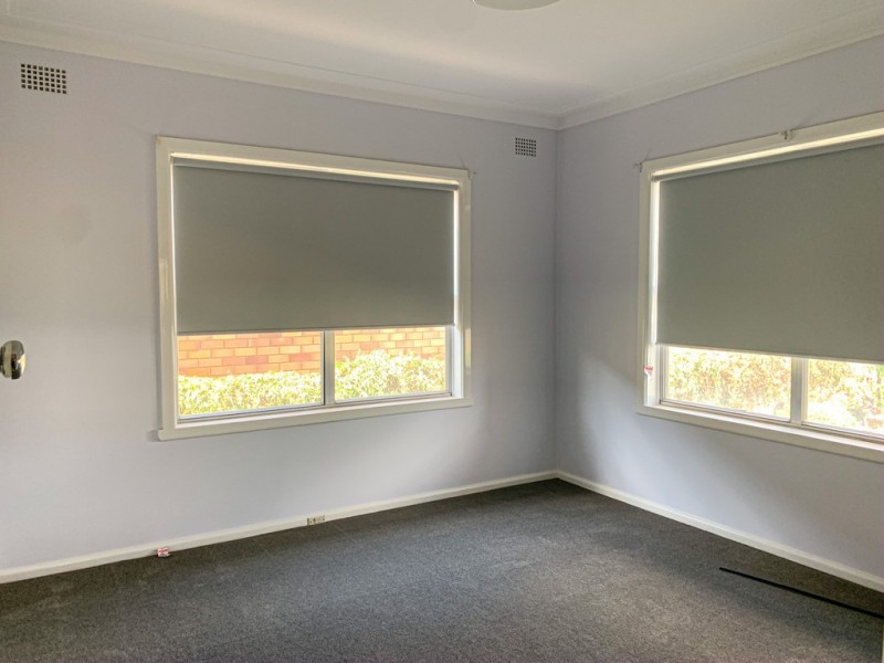 17 Ridge Street, Tamworth NSW 2340