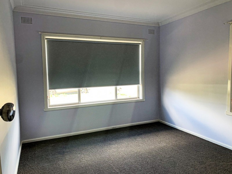17 Ridge Street, Tamworth NSW 2340