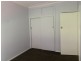 17 Ridge Street, Tamworth NSW 2340