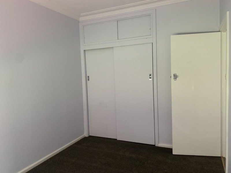 17 Ridge Street, Tamworth NSW 2340