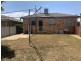 17 Ridge Street, Tamworth NSW 2340