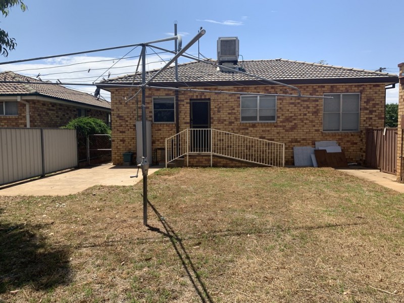17 Ridge Street, Tamworth NSW 2340