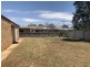 17 Ridge Street, Tamworth NSW 2340