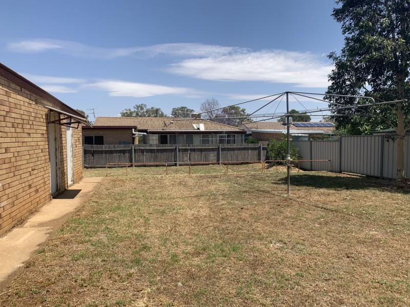 17 Ridge Street, Tamworth NSW 2340