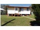 34 Dewhurst Street, Werris Creek NSW 2341