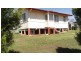 34 Dewhurst Street, Werris Creek NSW 2341
