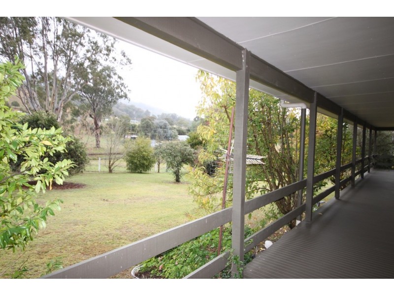 55 Allawah Road, Ogunbil NSW 2340