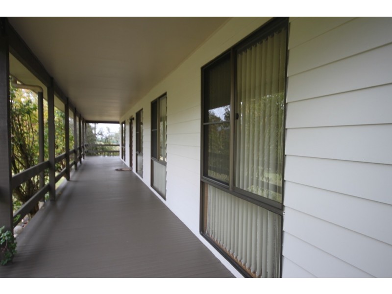 55 Allawah Road, Ogunbil NSW 2340