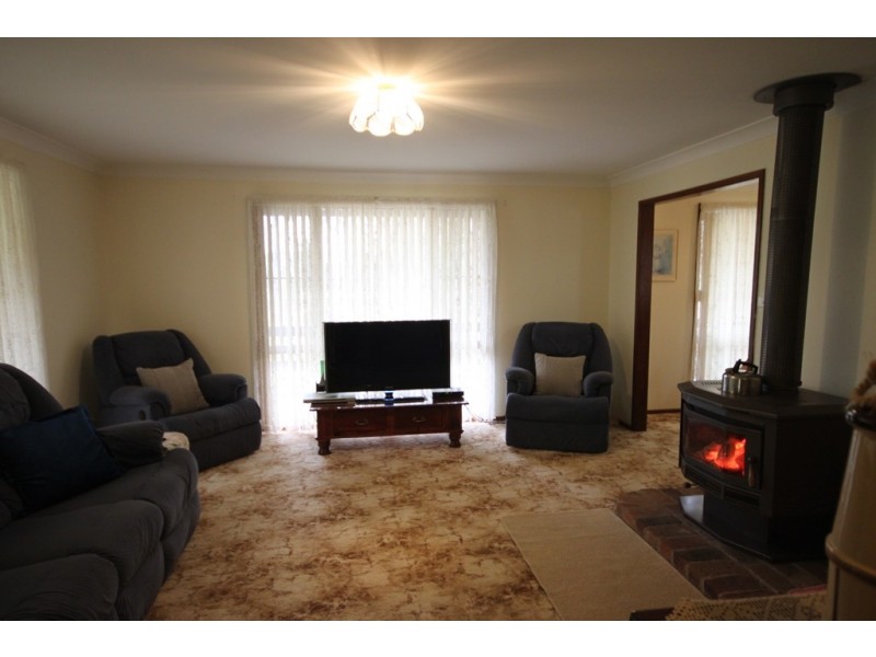 55 Allawah Road, Ogunbil NSW 2340