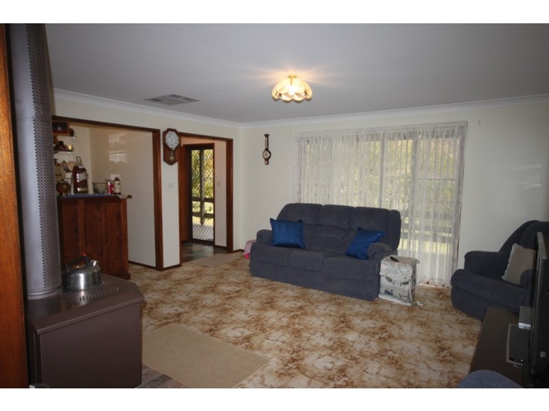 55 Allawah Road, Ogunbil NSW 2340