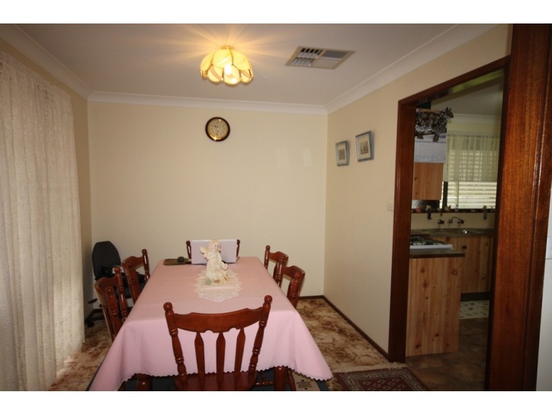 55 Allawah Road, Ogunbil NSW 2340