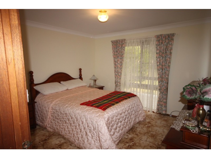 55 Allawah Road, Ogunbil NSW 2340