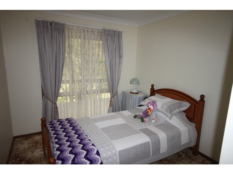 55 Allawah Road, Ogunbil NSW 2340