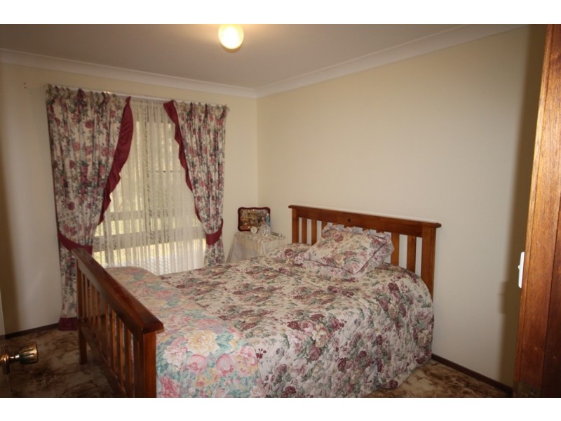 55 Allawah Road, Ogunbil NSW 2340