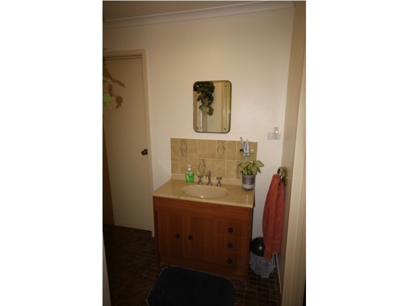 55 Allawah Road, Ogunbil NSW 2340