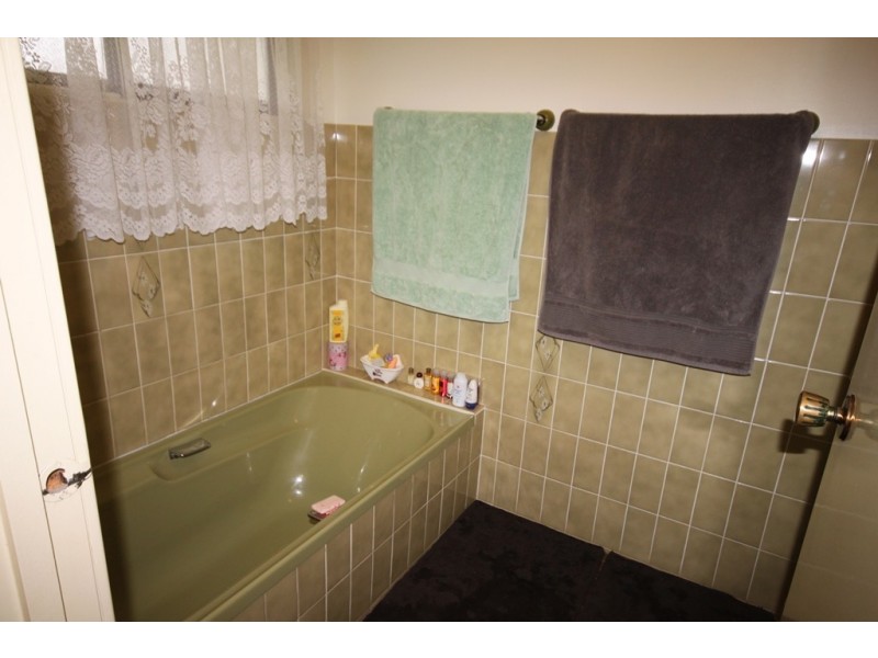 55 Allawah Road, Ogunbil NSW 2340