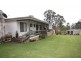 55 Allawah Road, Ogunbil NSW 2340