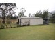55 Allawah Road, Ogunbil NSW 2340