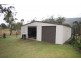 55 Allawah Road, Ogunbil NSW 2340