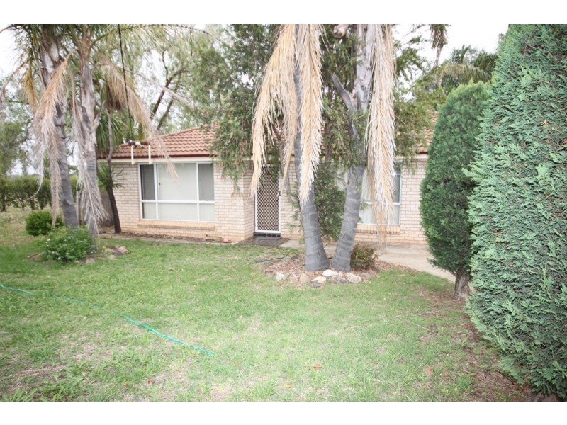 157 Warral Road, Tamworth NSW 2340