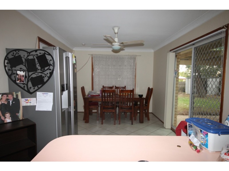 157 Warral Road, Tamworth NSW 2340