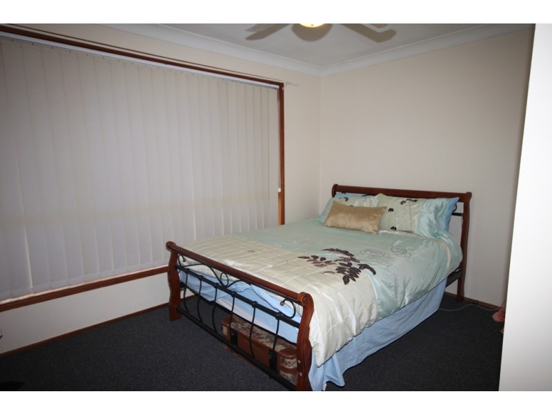 157 Warral Road, Tamworth NSW 2340