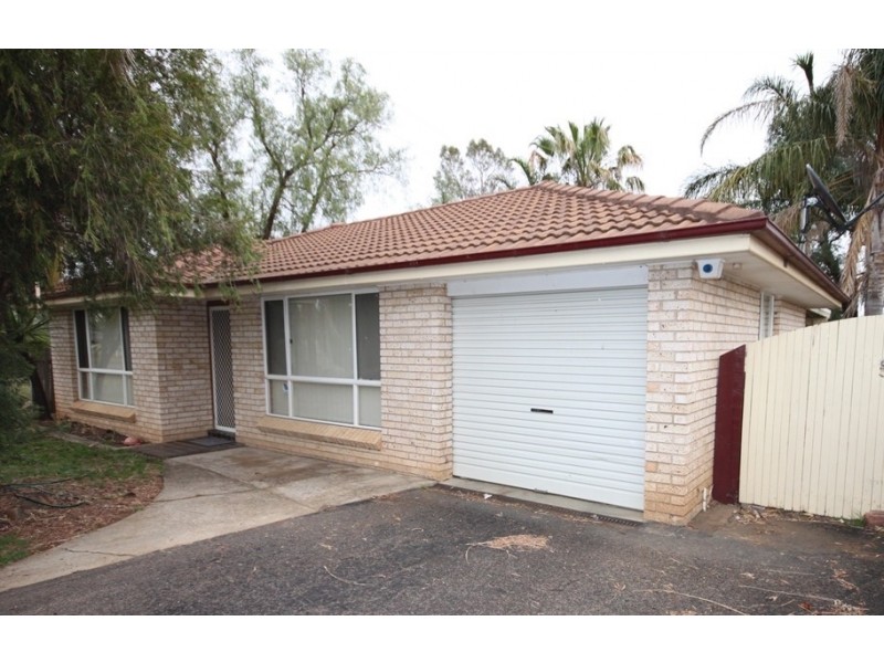 157 Warral Road, Tamworth NSW 2340