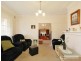 8 Douglas Avenue, Tamworth NSW 2340