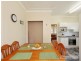 8 Douglas Avenue, Tamworth NSW 2340