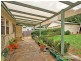 8 Douglas Avenue, Tamworth NSW 2340