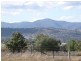 Lot 15 Northern Lights Residential Estate, Westdale NSW 2340