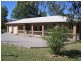 2 Happy Valley Road, Nundle NSW 2340