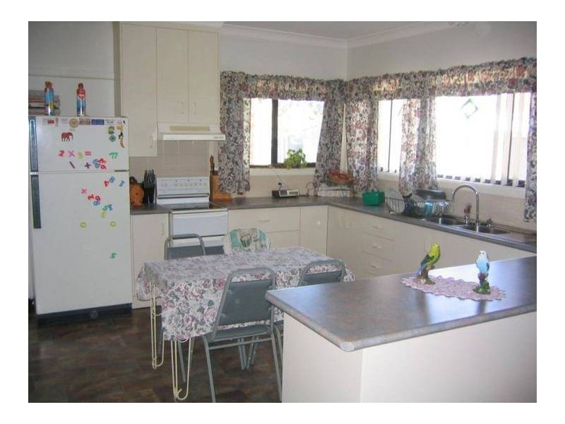 2 Happy Valley Road, Nundle NSW 2340